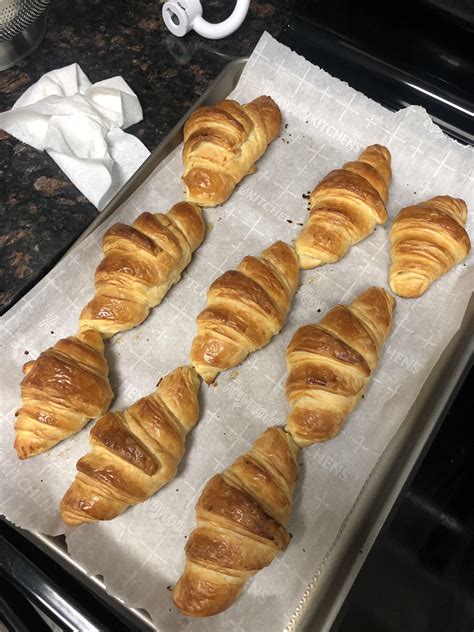 <b>Claire</b> <b>Saffitz</b> <b>Croissant</b> Questions How do you know when the kneading is good enough. . Claire saffitz croissant recipe reddit